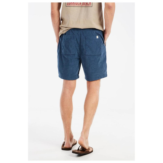 Protedst Ανδρικό σορτς Uleyo Shorts Protedst Ανδρικό σορτς Uleyo Shorts